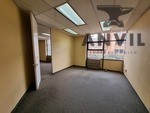 Crownwood Office Park, Ormonde, Johannesburg South - Office A0116A - Block E 1st Floor  property image 12