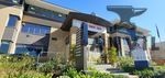371 Rivonia Boulevard, Rivonia - GF LHS property image 1