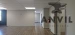 371 Rivonia Boulevard, Rivonia - GF LHS property image 2