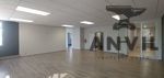 371 Rivonia Boulevard, Rivonia - GF LHS property image 3