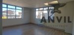 371 Rivonia Boulevard, Rivonia - GF LHS property image 6