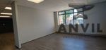371 Rivonia Boulevard, Rivonia - GF LHS property image 8