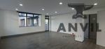 371 Rivonia Boulevard, Rivonia - GF LHS property image 10