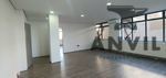 371 Rivonia Boulevard, Rivonia - GF LHS property image 11
