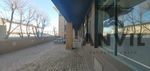 371 Rivonia Boulevard, Rivonia - GF LHS property image 12