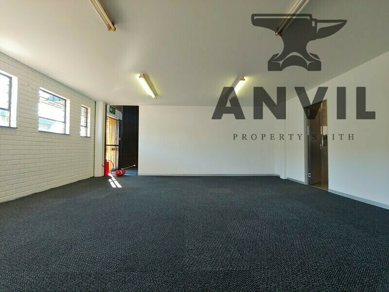 Industrial Village, Kya Sand, Randburg - Unit 29 property image 3