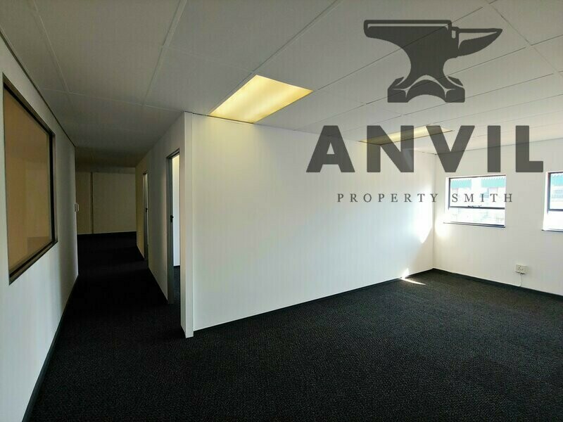 Industrial Village, Kya Sand, Randburg - Unit 29 property image 5