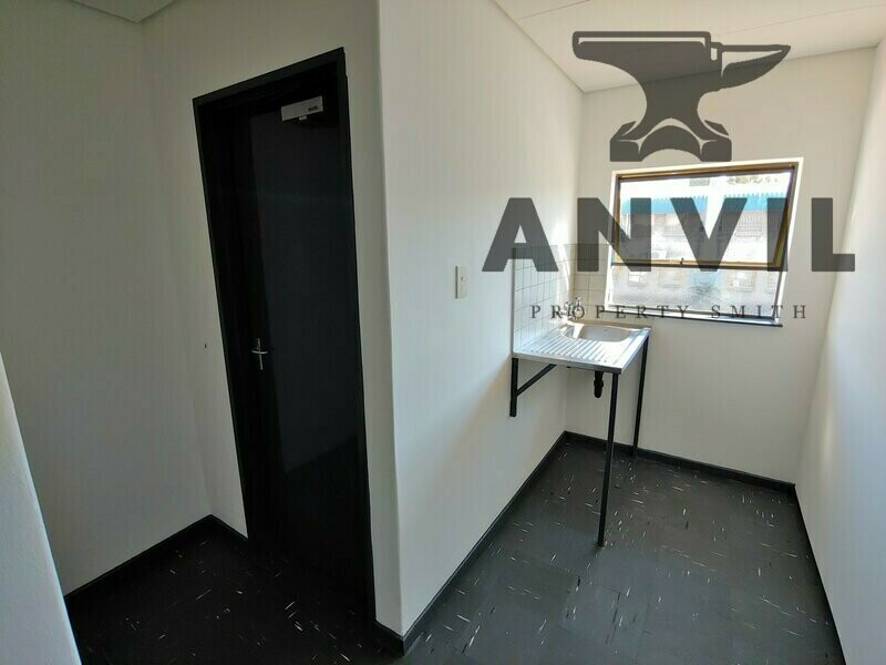 Industrial Village, Kya Sand, Randburg - Unit 29 property image 6