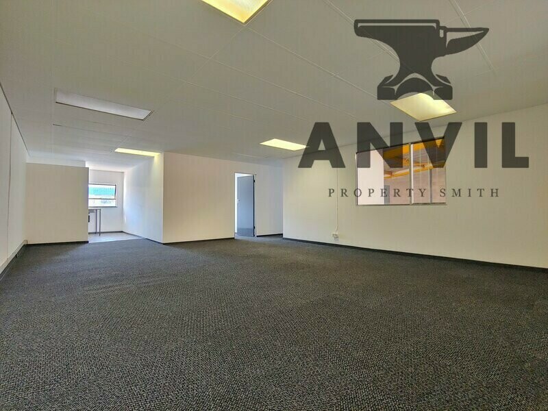 Industrial Village, Kya Sand, Randburg - Unit 29 property image 7