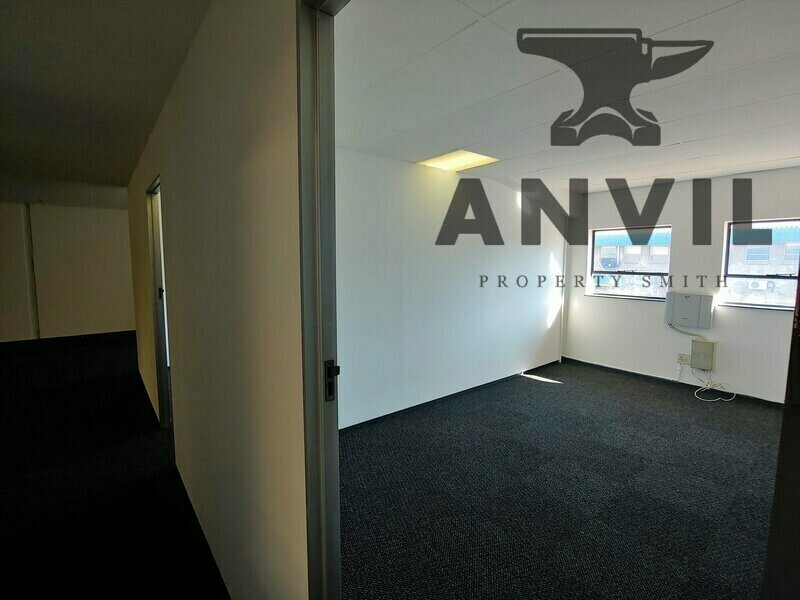 Industrial Village, Kya Sand, Randburg - Unit 29 property image 8