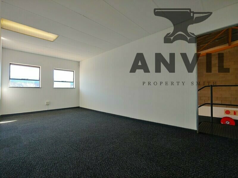 Industrial Village, Kya Sand, Randburg - Unit 29 property image 10