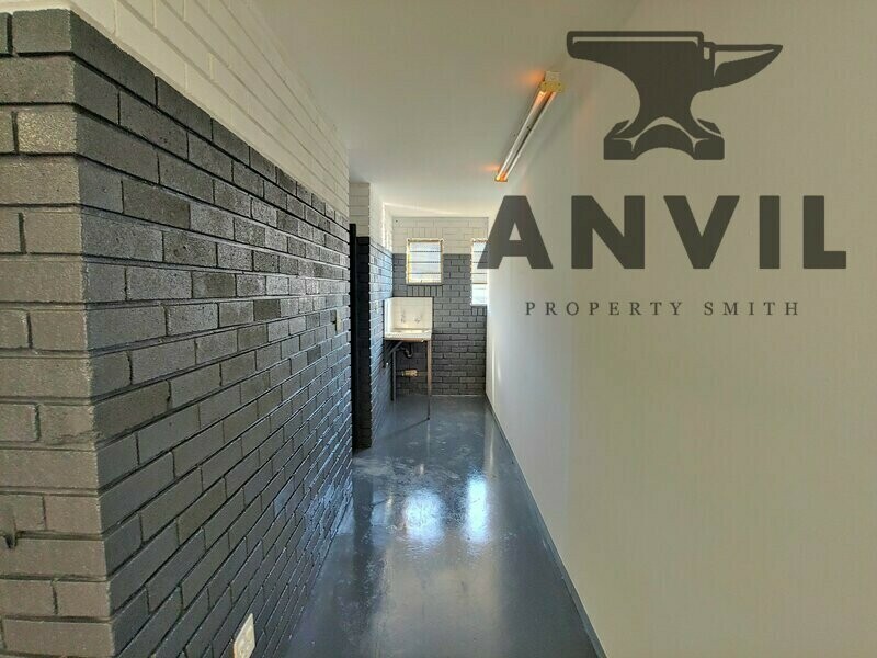 Industrial Village, Kya Sand, Randburg - Unit 29 property image 12