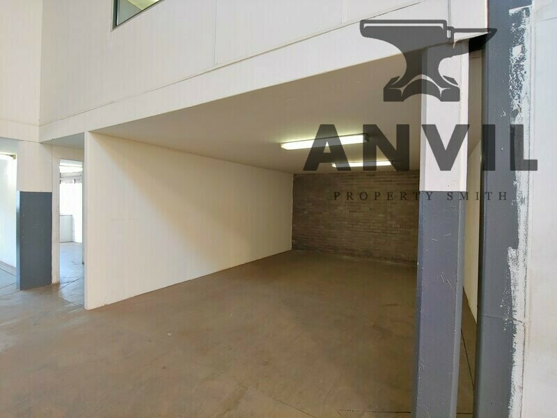 Industrial Village, Kya Sand, Randburg - Unit 19 property image 5