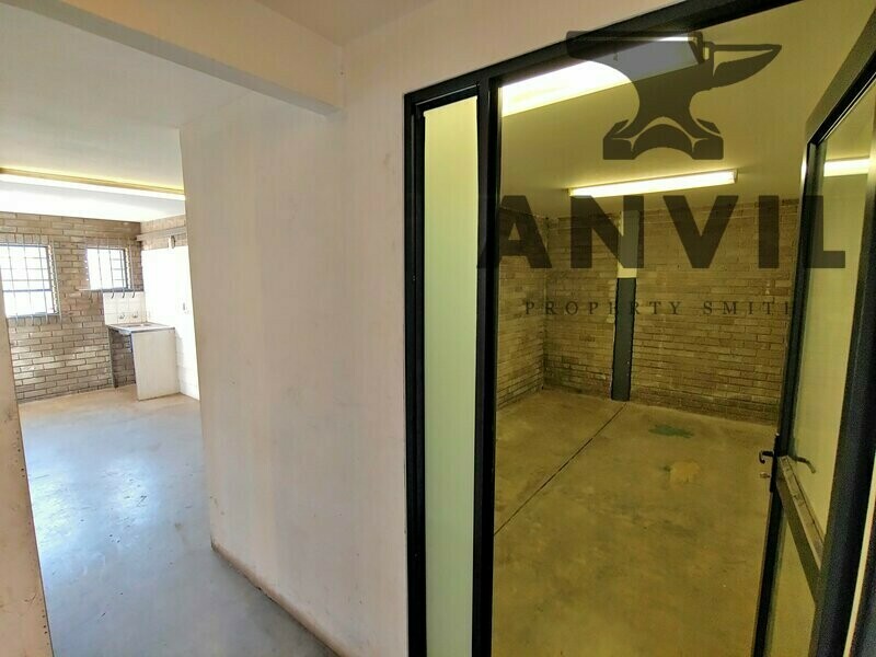 Industrial Village, Kya Sand, Randburg - Unit 19 property image 10