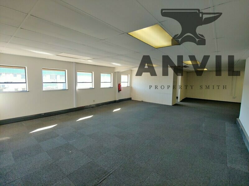 Industrial Village, Kya Sand, Randburg - Unit 19 property image 8