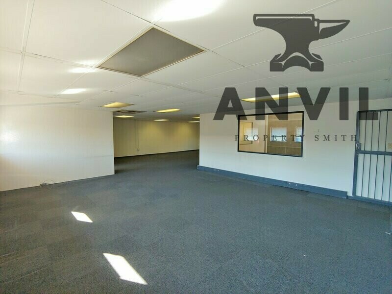 Industrial Village, Kya Sand, Randburg - Unit 19 property image 9