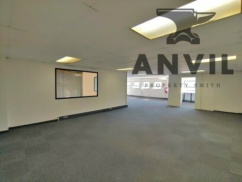 Industrial Village, Kya Sand, Randburg - Unit 19 property image 11