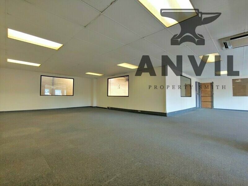 Industrial Village, Kya Sand, Randburg - Unit 19 property image 14