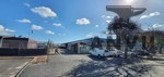 138 Gunners Cir, Epping, Cape Town - Unit 1  property image 20