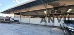 138 Gunners Cir, Epping, Cape Town - Unit 1  property image 21