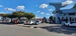 138 Gunners Cir, Epping, Cape Town - Unit 1  property image 24