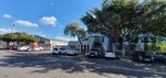 138 Gunners Cir, Epping, Cape Town - Unit 1  property image 25