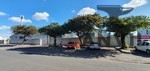 138 Gunners Cir, Epping, Cape Town - Unit 1  property image 26
