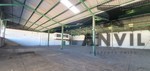 138 Gunners Cir, Epping, Cape Town - Unit 1  property image 1