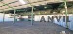 138 Gunners Cir, Epping, Cape Town - Unit 1  property image 2