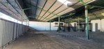 138 Gunners Cir, Epping, Cape Town - Unit 1  property image 3