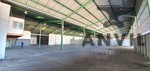 138 Gunners Cir, Epping, Cape Town - Unit 1  property image 4