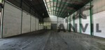 138 Gunners Cir, Epping, Cape Town - Unit 1  property image 8