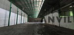 138 Gunners Cir, Epping, Cape Town - Unit 1  property image 10