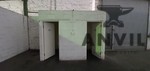 138 Gunners Cir, Epping, Cape Town - Unit 1  property image 12