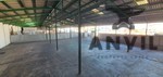 138 Gunners Cir, Epping, Cape Town - Unit 1  property image 13