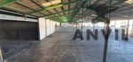 138 Gunners Cir, Epping, Cape Town - Unit 1  property image 14