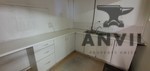 138 Gunners Cir, Epping, Cape Town - Unit 1  property image 15