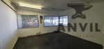 138 Gunners Cir, Epping, Cape Town - Unit 1  property image 16