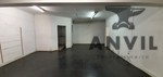 138 Gunners Cir, Epping, Cape Town - Unit 1  property image 18