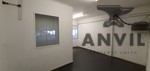 138 Gunners Cir, Epping, Cape Town - Unit 1  property image 19
