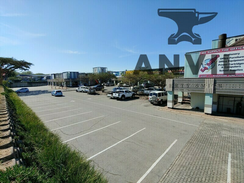 Madiba Dr, Riverside Junction Shopping Centre - SHOP ## property image 15