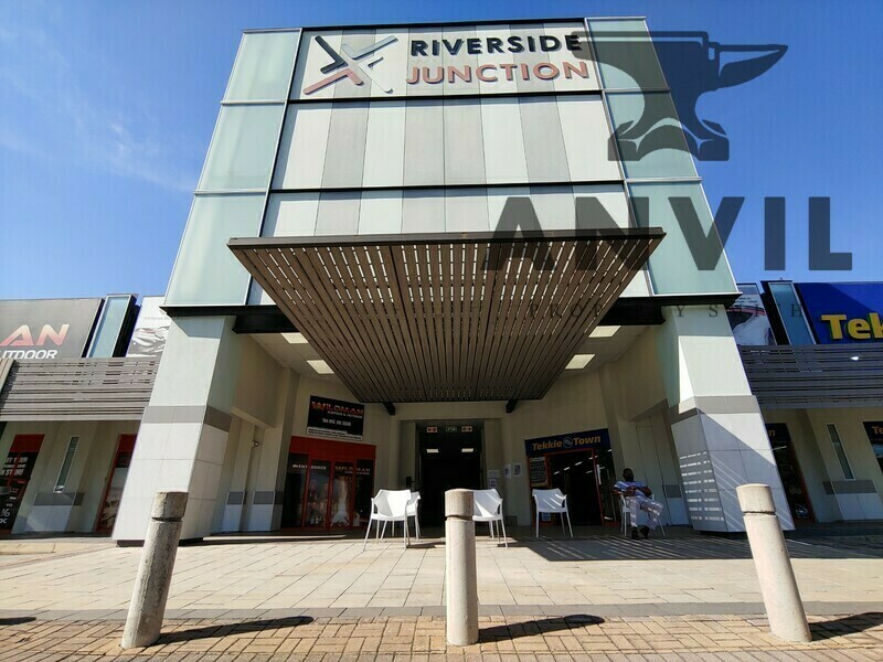 Madiba Dr, Riverside Junction Shopping Centre - SHOP ## property image 16