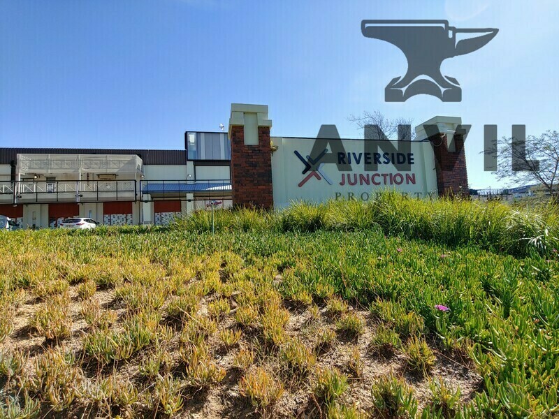 Madiba Dr, Riverside Junction Shopping Centre - SHOP ## property image 18