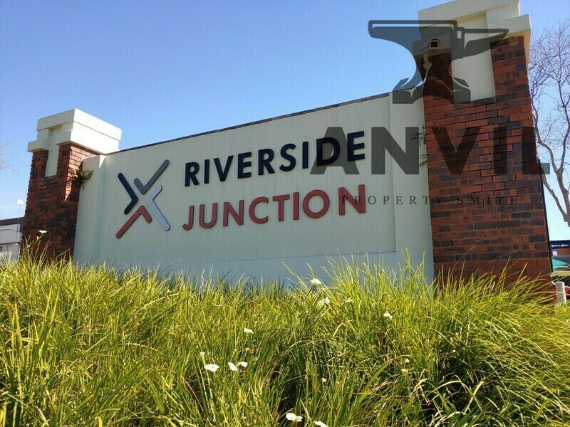 Madiba Dr, Riverside Junction Shopping Centre - SHOP ## property image 19