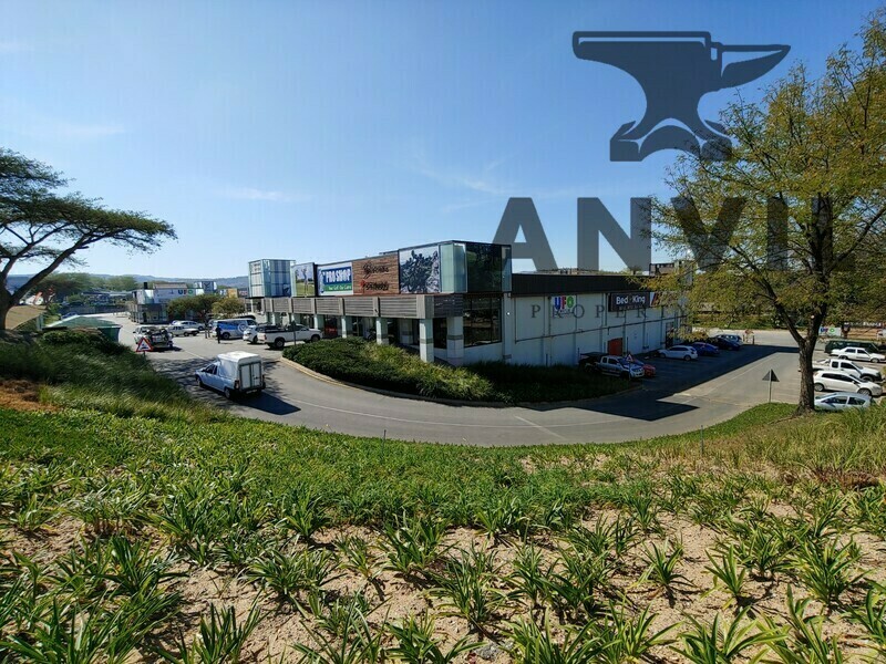 Madiba Dr, Riverside Junction Shopping Centre - SHOP ## property image 20