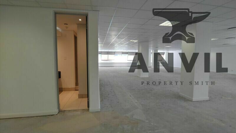 The Firs, Rosebank - 3rd Floor property image 6