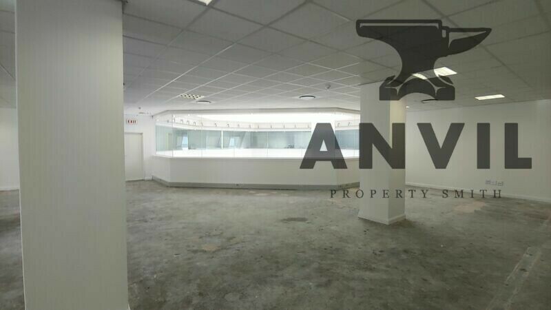 The Firs, Rosebank - 3rd Floor property image 7