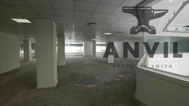 The Firs, Rosebank - 3rd Floor property image 8