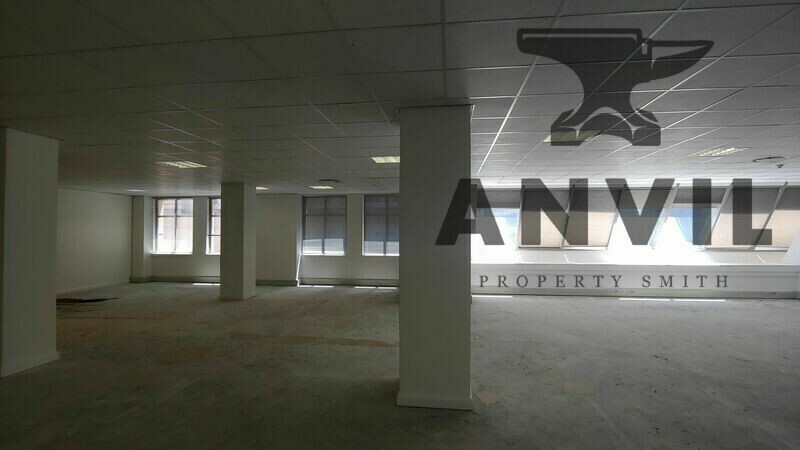 The Firs, Rosebank - 3rd Floor property image 9