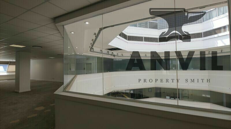 The Firs, Rosebank - 3rd Floor property image 11